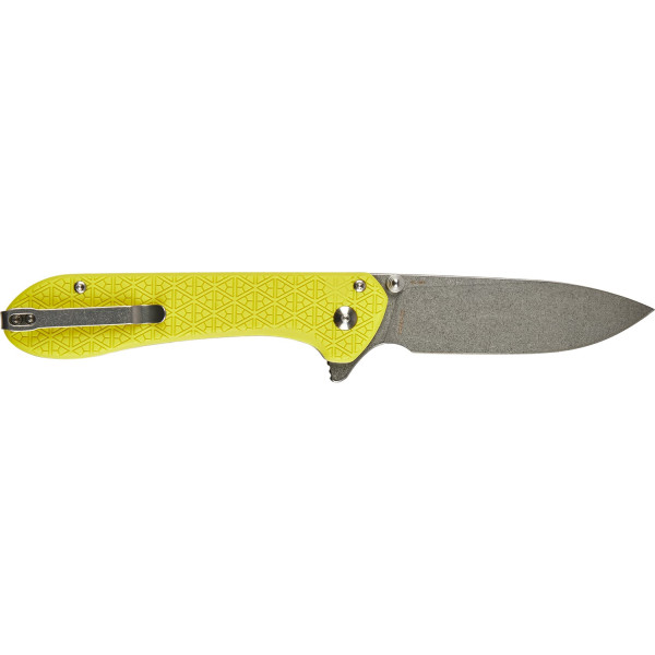 Нож Skif Freestyler SW Lime green
