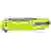 Нож Skif Freestyler SW Lime green