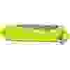 Нож Skif Freestyler SW Lime green