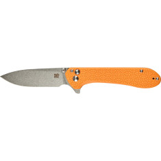 Нож Skif Freestyler SW Orange