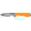 Нож Skif Freestyler SW Orange