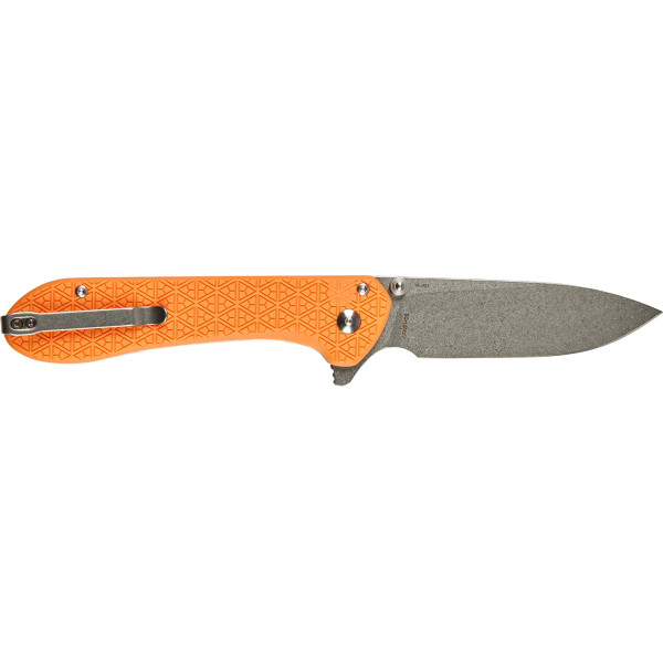 Нож Skif Freestyler SW Orange