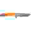 Нож Skif Freestyler SW Orange