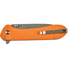Нож Skif Freestyler SW Orange