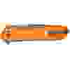 Нож Skif Freestyler SW Orange
