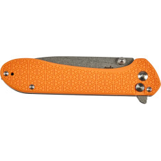 Нож Skif Freestyler SW Orange