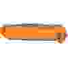 Нож Skif Freestyler SW Orange