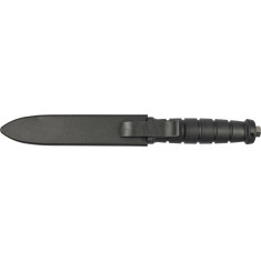 Нож Skif Predator 2.0 SW Black