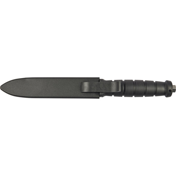 Нож Skif Predator 2.0 SW Black