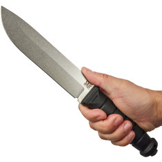 Нож Skif Predator 2.0 SW Black