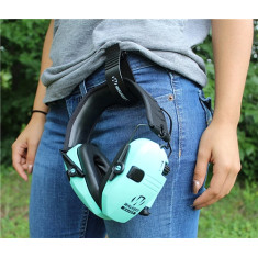 Клипса Walker’s для наушников