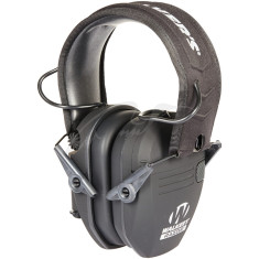 Наушники Walker’s Razor Balck активные