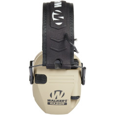 Наушники Walker’s Razor Tan активные