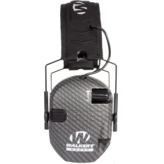 Наушники Walker’s Razor Carbon активные