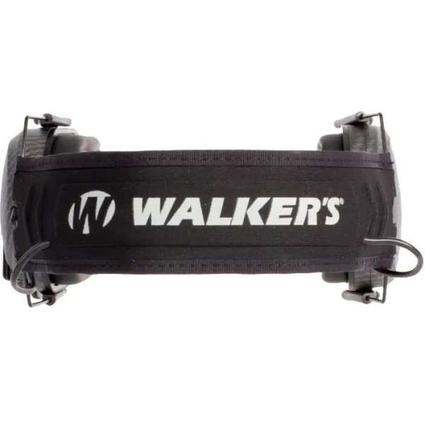 Навушники Walker's Razor Carbon активні