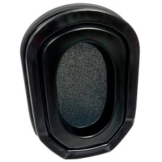Амбушюри Walker's GEL EAR PAD для RAZOR та XCEL