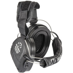 Активні навушники Walker's Firemax BTN