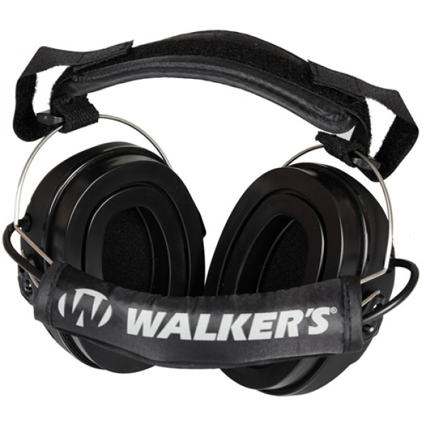 Активні навушники Walker's Firemax BTN