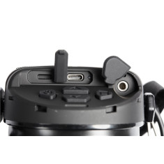 Активні навушники Walker's Firemax BTN