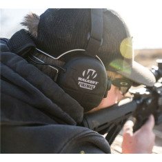 Активні навушники Walker's Firemax BTN