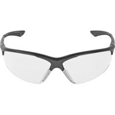 Очки баллистические Walker’s Ikon Tanker Clear