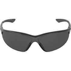Очки баллистические Walker’s Ikon Tanker Smoke Очки баллистические Walker’s Ikon Tanker Smoke