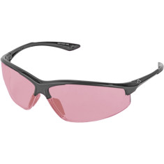 Очки баллистические Walker’s Ikon Tanker Rose Очки баллистические Walker’s Ikon Tanker Rose