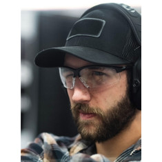 Очки баллистические Walker’s Ikon Tanker Rose Очки баллистические Walker’s Ikon Tanker Rose