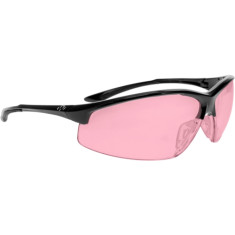 Очки баллистические Walker’s Ikon Tanker Rose Очки баллистические Walker’s Ikon Tanker Rose