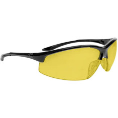 Очки баллистические Walker’s Ikon Tanker Amber