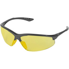 Очки баллистические Walker’s Ikon Tanker Amber