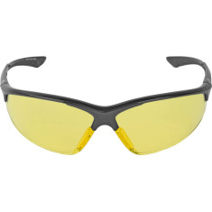 Очки баллистические Walker’s Ikon Tanker Amber