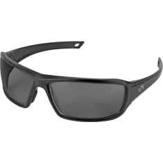 Очки баллистические Walker’s Ikon Forge Smoke