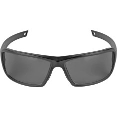 Очки баллистические Walker’s Ikon Forge Smoke