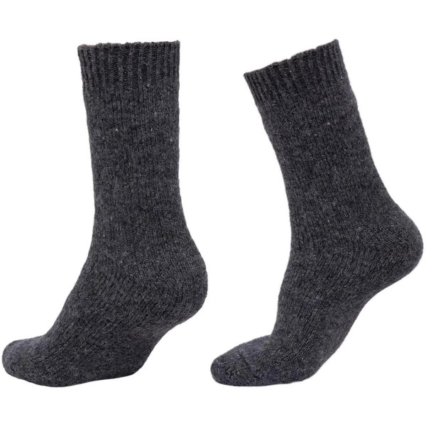 Шкарпетки Thermowave 29 80% Wool. (44)