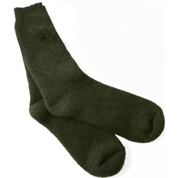 Шкарпетки Thermowave 31 80% Wool.(45-46)