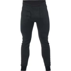 Кальсоны Thermowave XL 45% хлопок. Черный Кальсоны Thermowave XL 45% хлопок. Черный