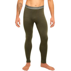 Кальсоны Thermowave Extreme. Размер - 3XL