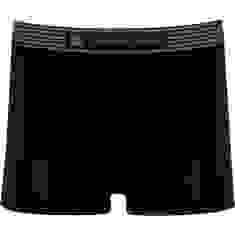 Труси Thermowave Merino Life Trunks. S. Чорний