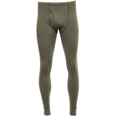 Кальсоны Thermowave 3IN1. Разме - XL. Цвет - зеленый