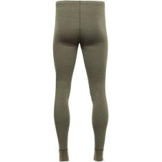 Кальсоны Thermowave 3IN1. Разме - XL. Цвет - зеленый