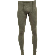 Кальсоны Thermowave 3IN1. Разме - 2XL. Цвет - зеленый