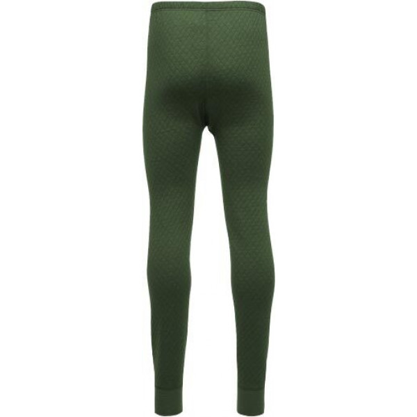 Кальсони Thermowave Basic Layer 3 in1. XL. Forest Green