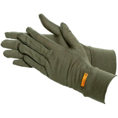 Перчатки Thermowave. S/M. Forest Green Перчатки Thermowave. S/M. Forest Green