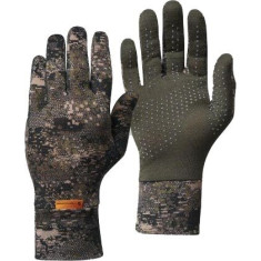 Перчатки Thermowave Merino. L/XL. Camo Dazzle Перчатки Thermowave Merino. L/XL. Camo Dazzle