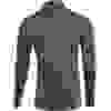 Термосвитер Thermowave Long Sleeve Turtleneck 1/2 zip. 3XL. Forest green
