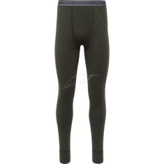 Кальсоны Thermowave Long Pants. L. Forest Green