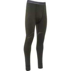 Кальсоны Thermowave Long Pants. L. Forest Green