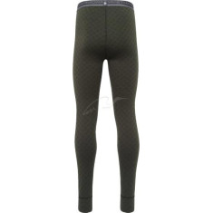 Кальсоны Thermowave Long Pants. L. Forest Green