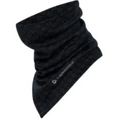 Баф Thermowave Origin Chute